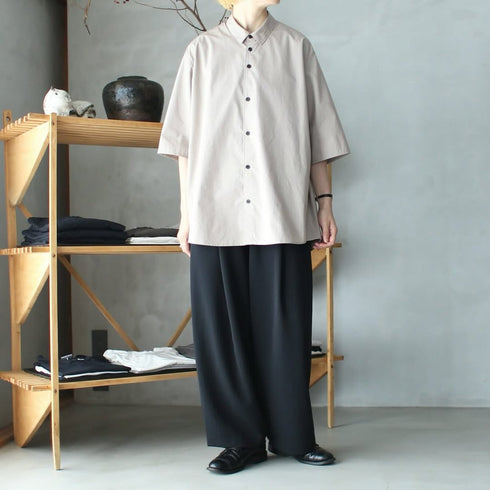 LE_NC1406PF | NOWPT